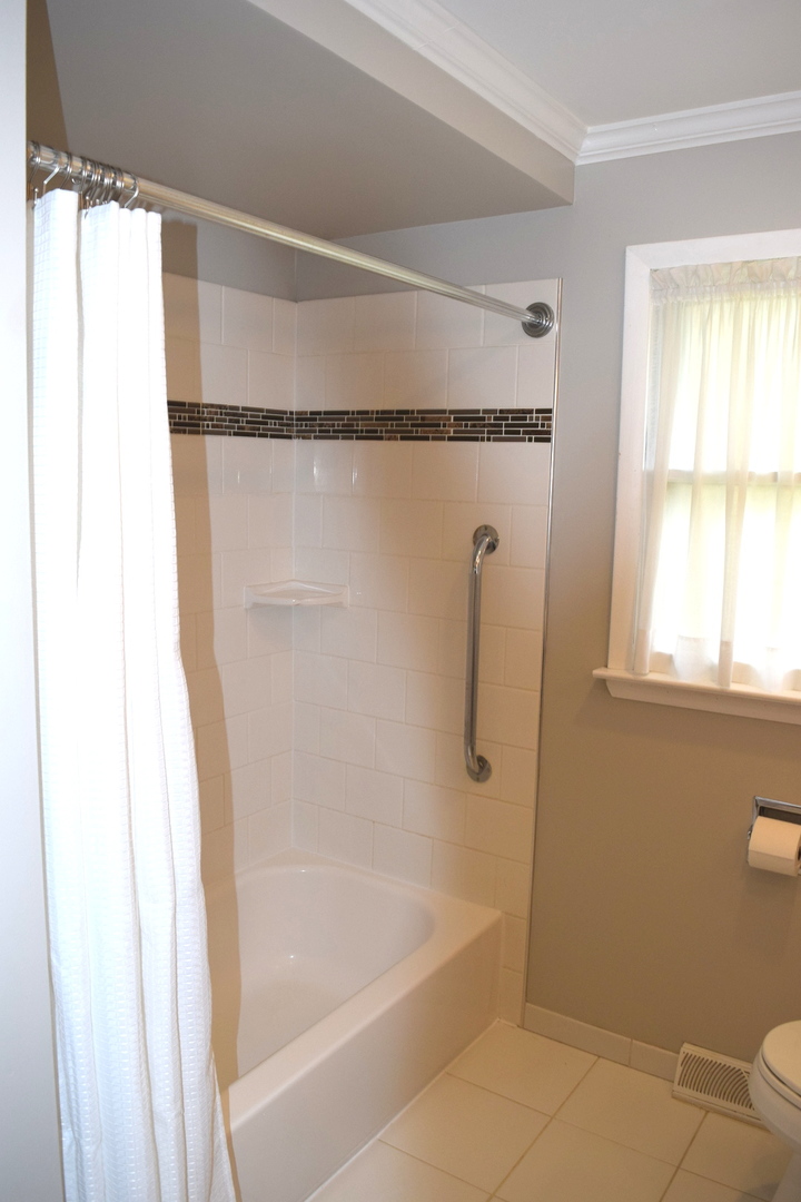 Palos Heights, IL 60463