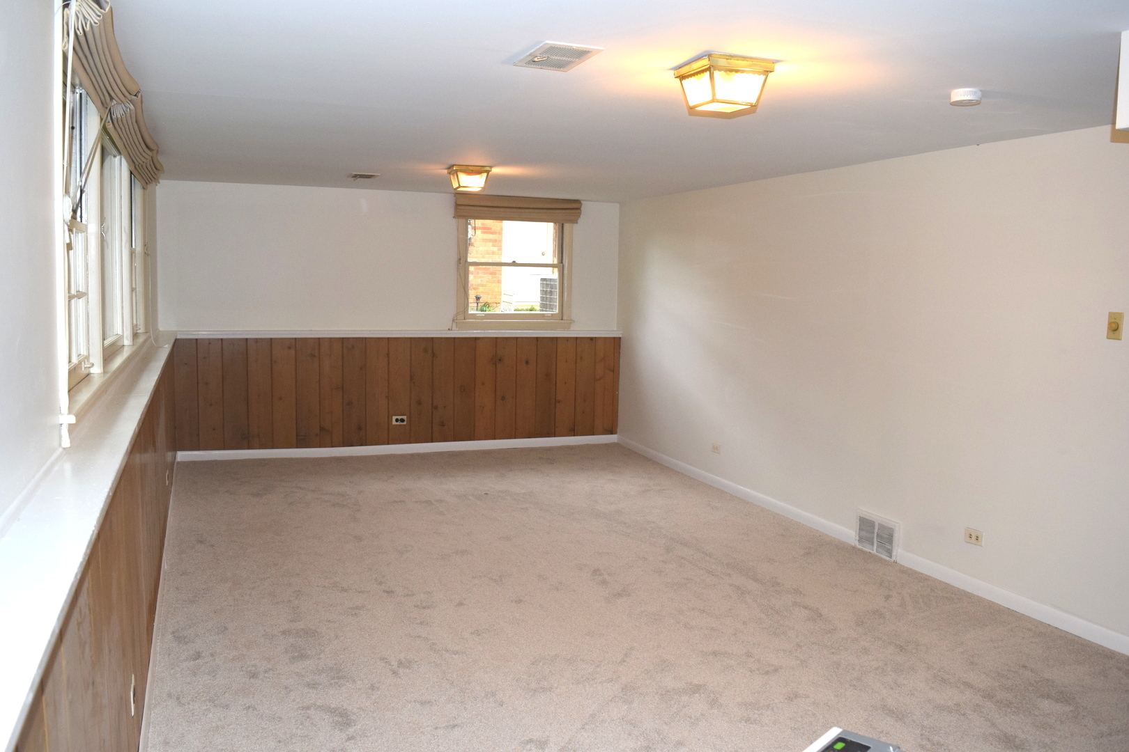 Palos Heights, IL 60463