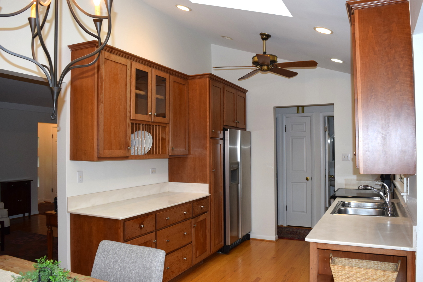 Palos Heights, IL 60463