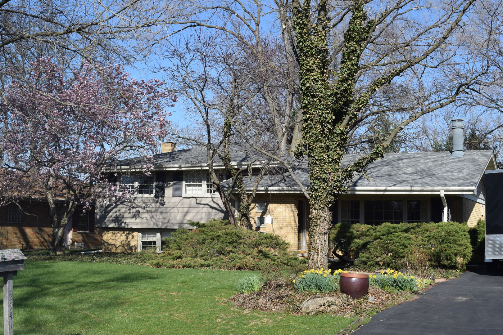 Palos Heights, IL 60463