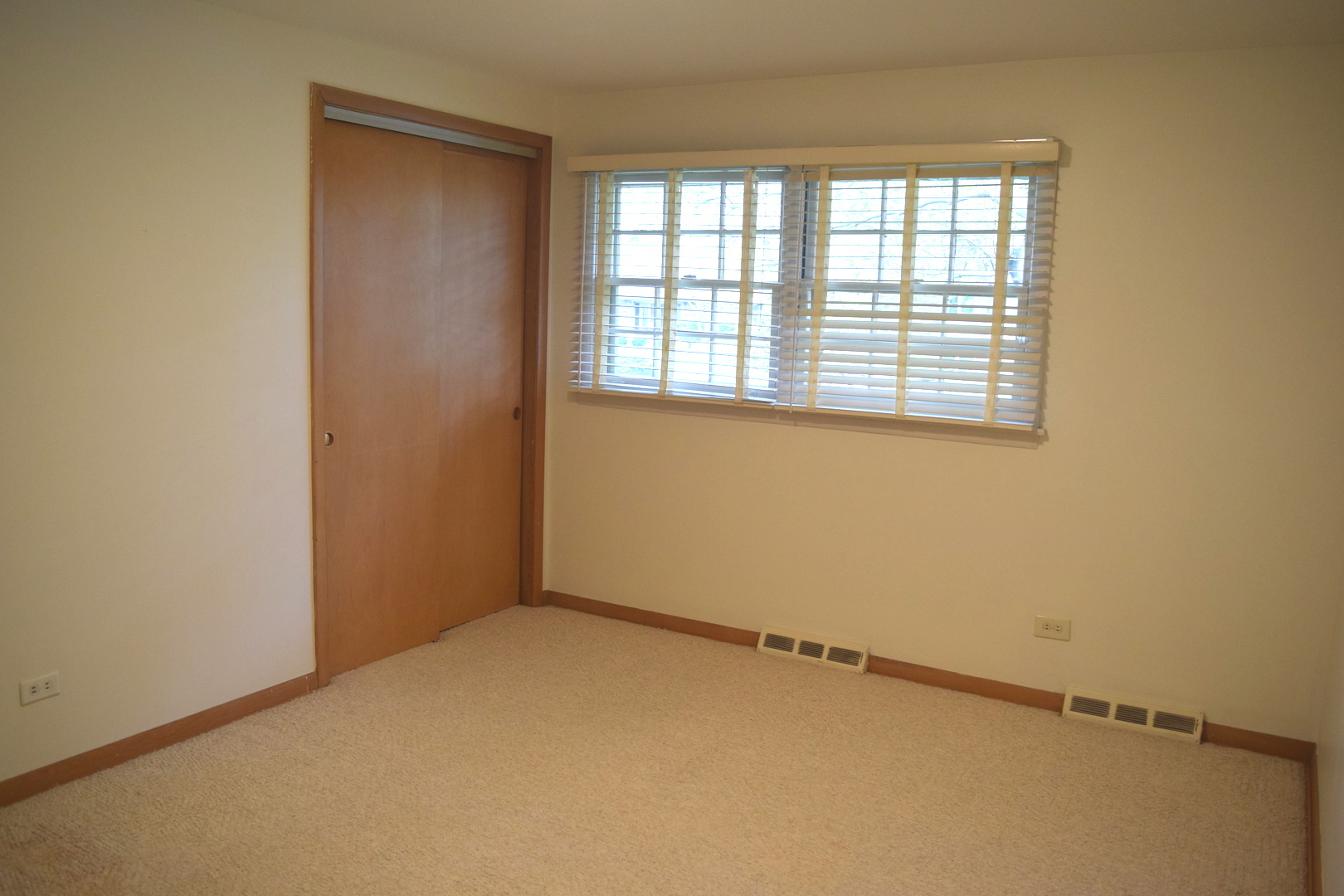 Palos Heights, IL 60463