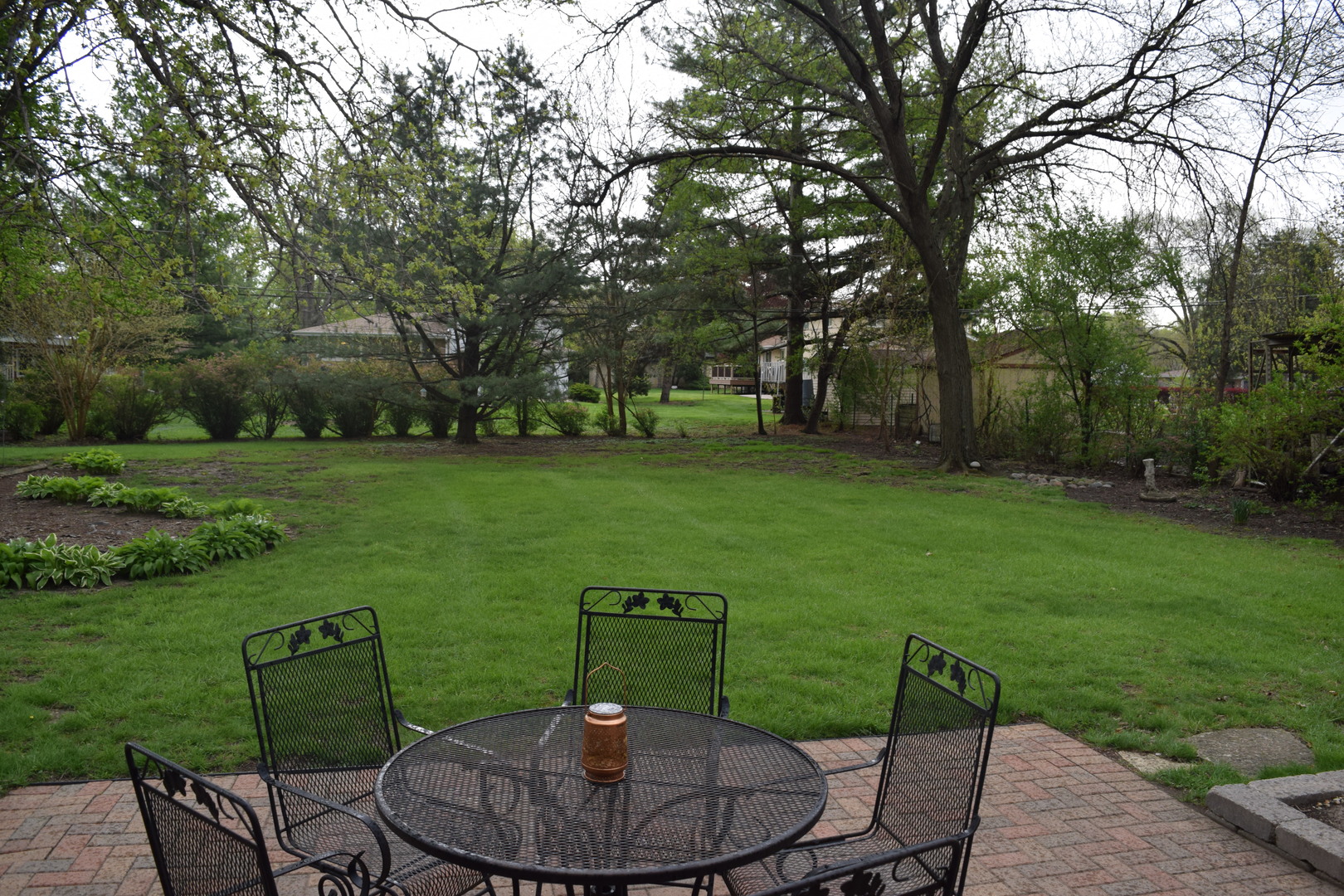 Palos Heights, IL 60463