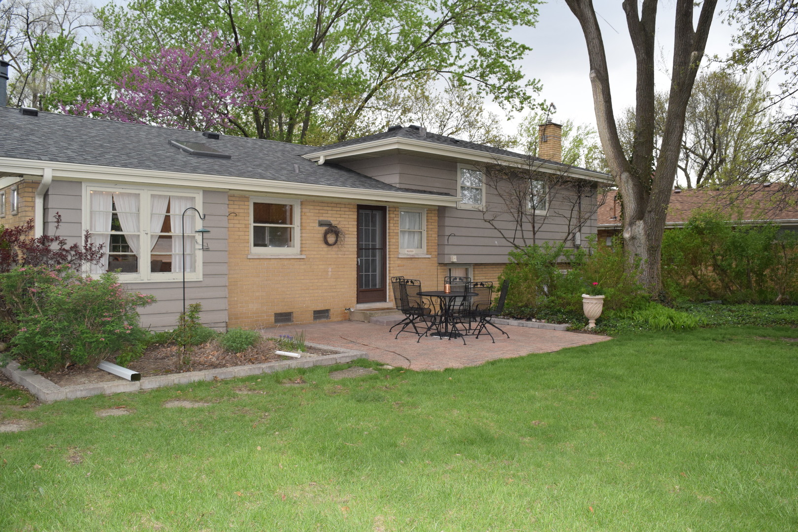 Palos Heights, IL 60463