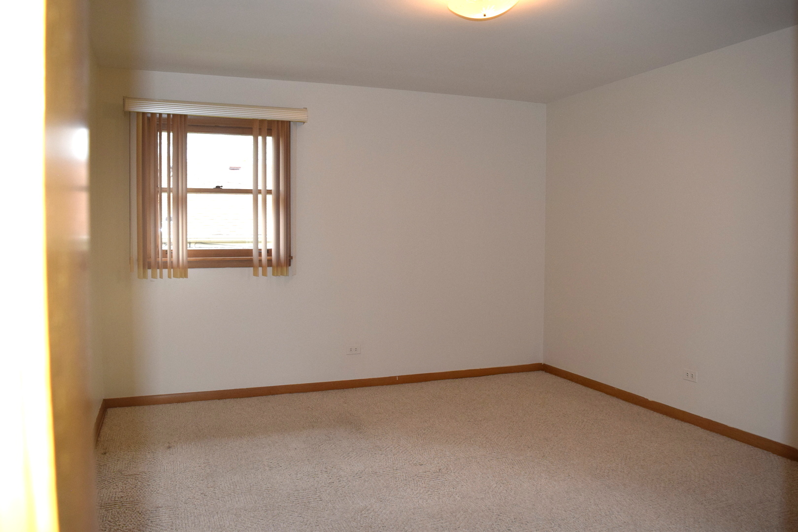 Palos Heights, IL 60463