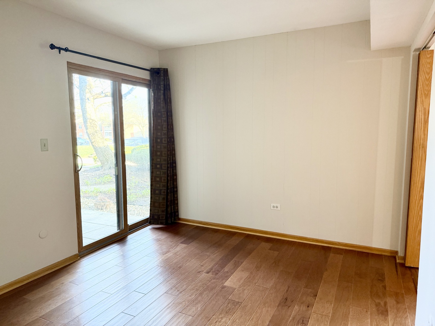 6156 Knoll Way Drive #36-103, Willowbrook, IL 60527