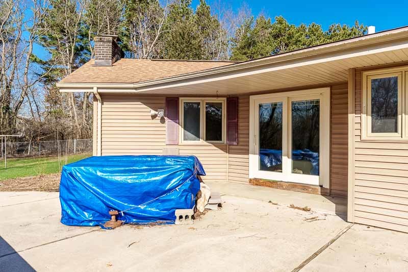 1920 Yale Bridge Road, South Beloit, IL 61080