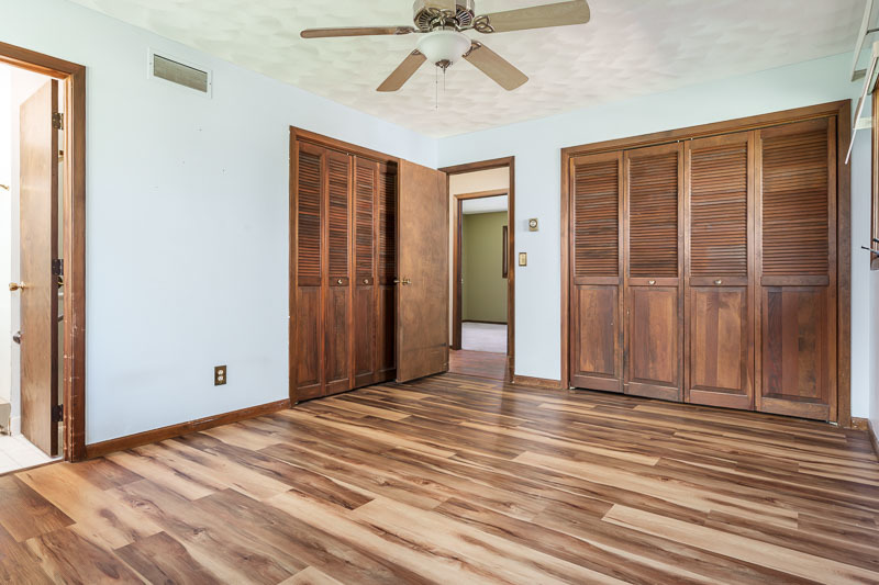 1920 Yale Bridge Road, South Beloit, IL 61080