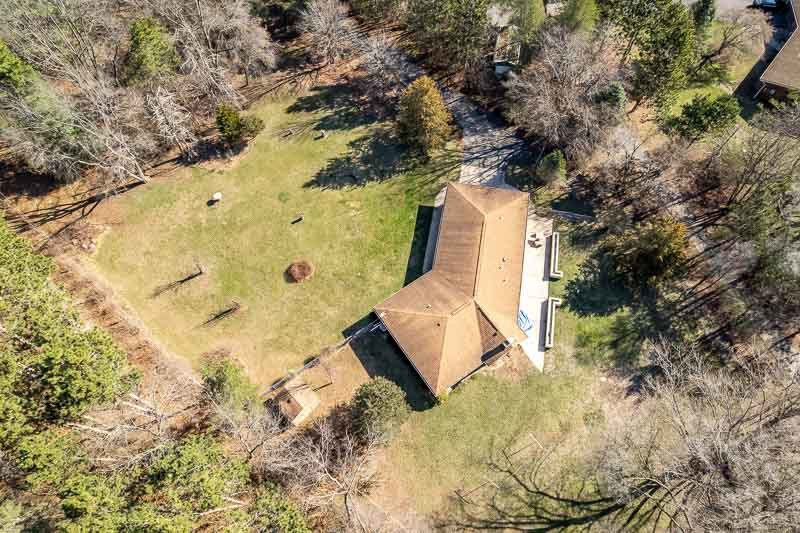 1920 Yale Bridge Road, South Beloit, IL 61080