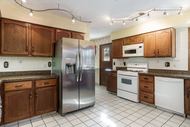 1920 Yale Bridge Road, South Beloit, IL 61080