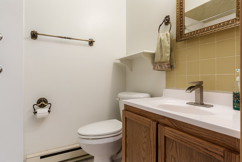 1920 Yale Bridge Road, South Beloit, IL 61080