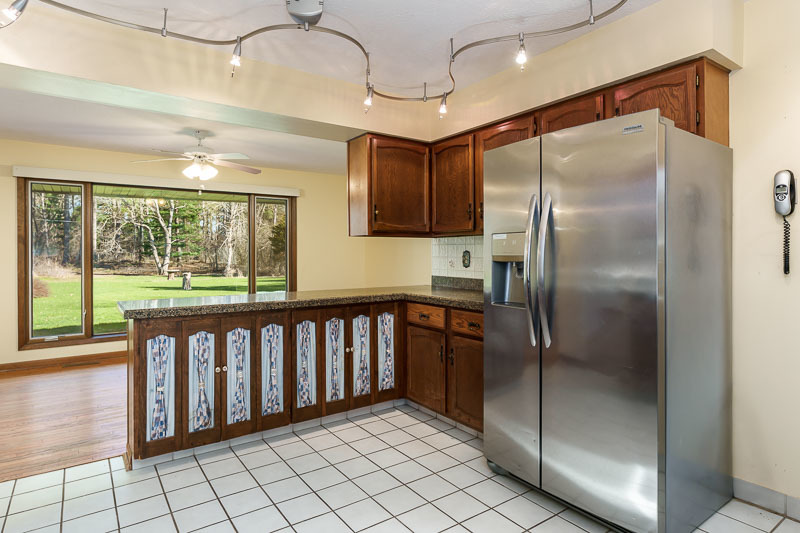 1920 Yale Bridge Road, South Beloit, IL 61080