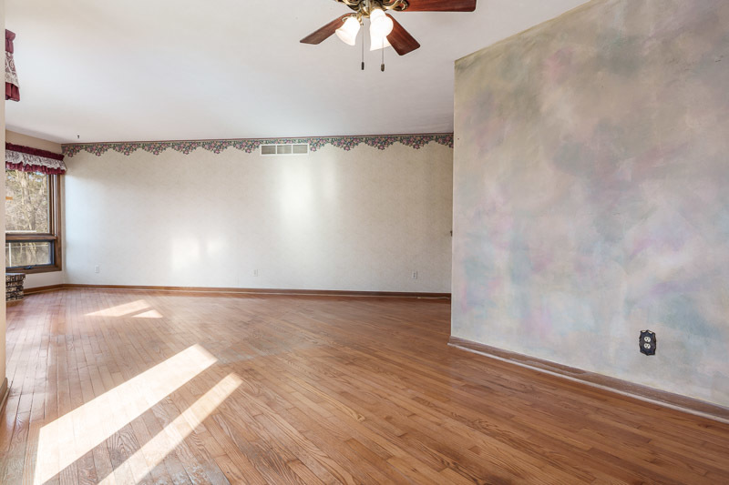 1920 Yale Bridge Road, South Beloit, IL 61080