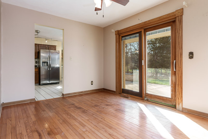 1920 Yale Bridge Road, South Beloit, IL 61080