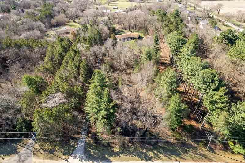 1920 Yale Bridge Road, South Beloit, IL 61080