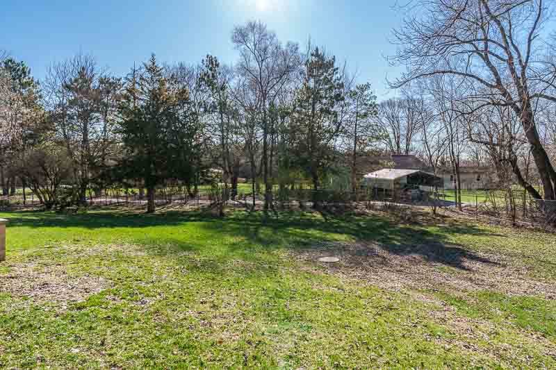 1920 Yale Bridge Road, South Beloit, IL 61080