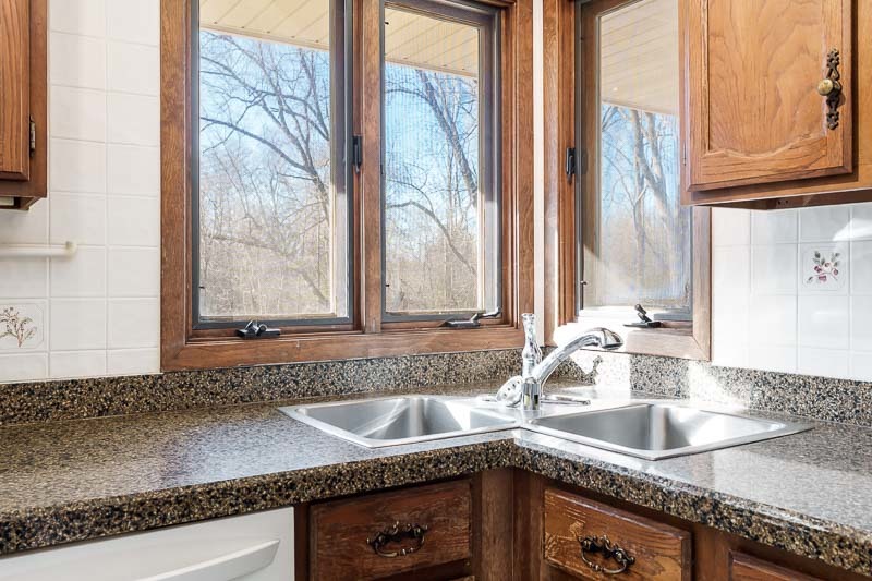 1920 Yale Bridge Road, South Beloit, IL 61080