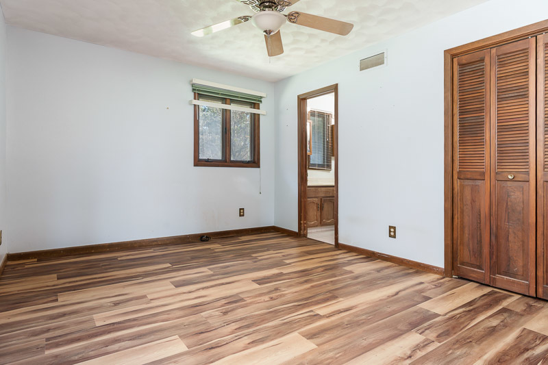 1920 Yale Bridge Road, South Beloit, IL 61080