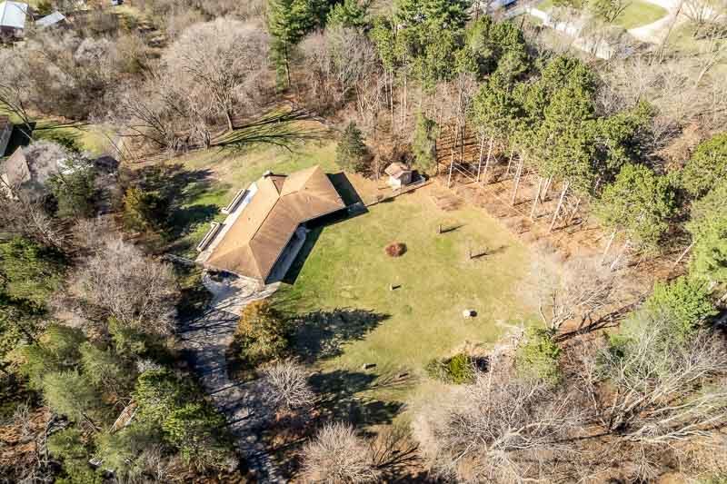 1920 Yale Bridge Road, South Beloit, IL 61080