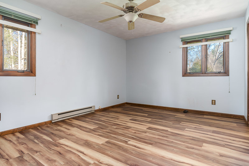 1920 Yale Bridge Road, South Beloit, IL 61080