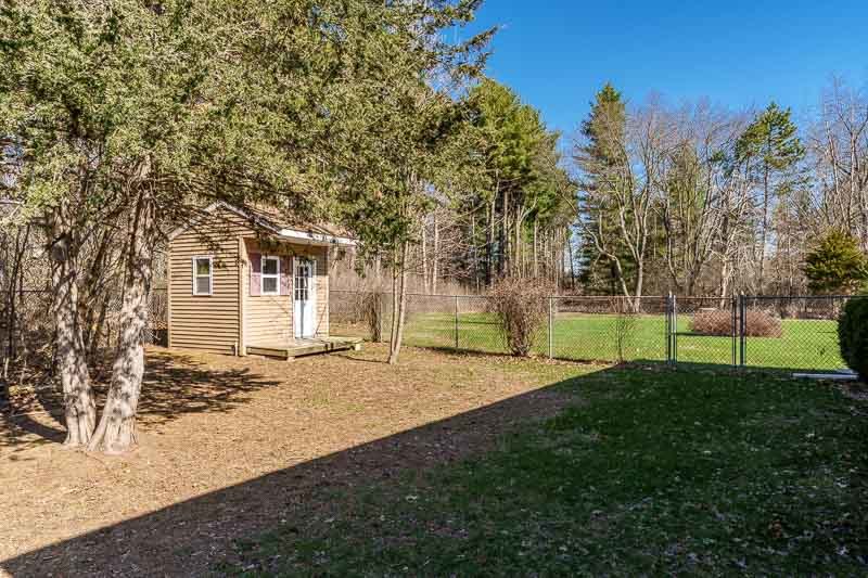 1920 Yale Bridge Road, South Beloit, IL 61080