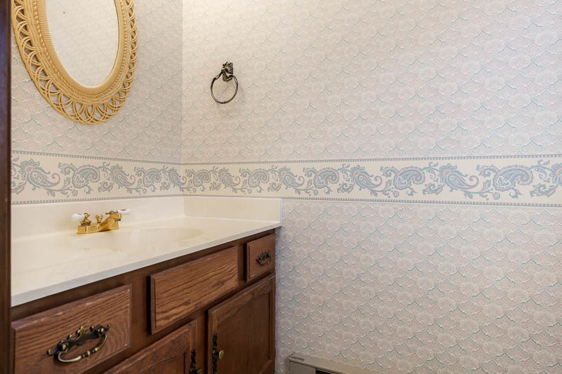 1920 Yale Bridge Road, South Beloit, IL 61080