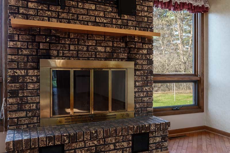 1920 Yale Bridge Road, South Beloit, IL 61080