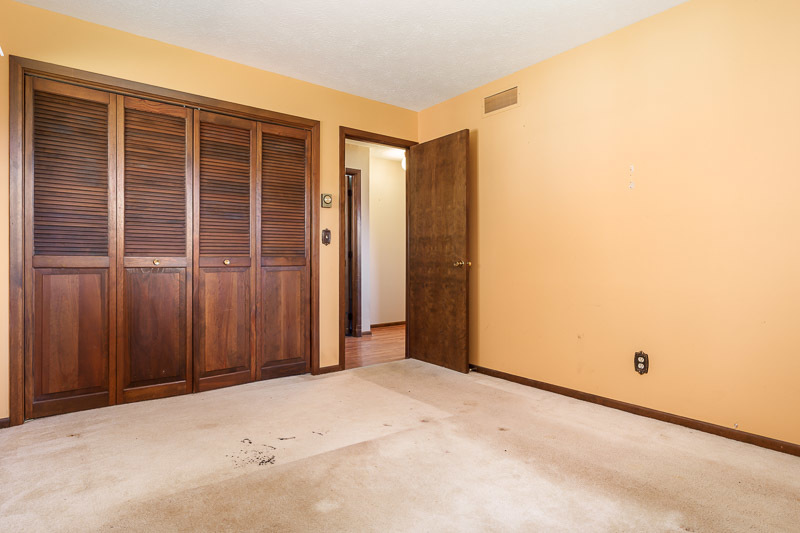 1920 Yale Bridge Road, South Beloit, IL 61080