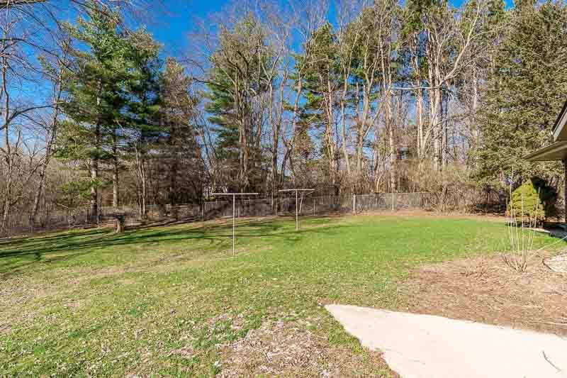 1920 Yale Bridge Road, South Beloit, IL 61080