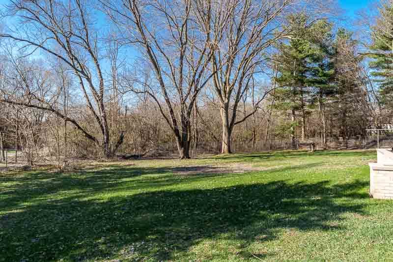 1920 Yale Bridge Road, South Beloit, IL 61080