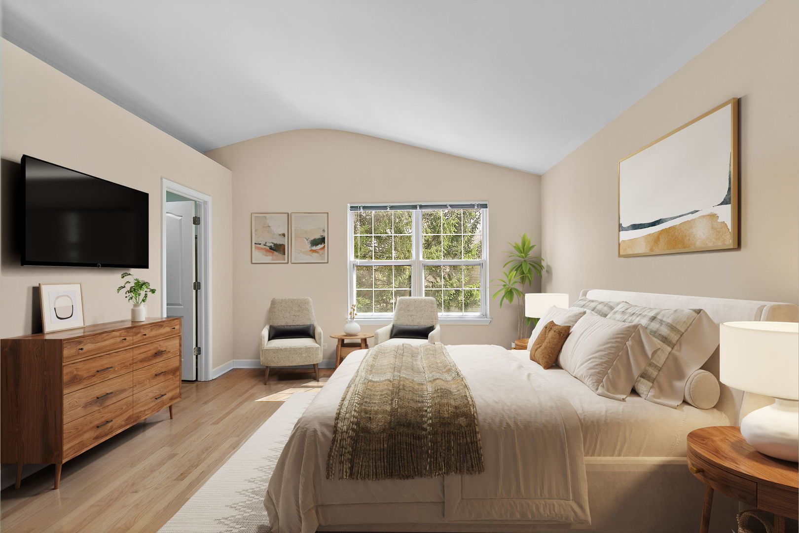 1415 Diamond Drive, Hoffman Estates, IL 60192