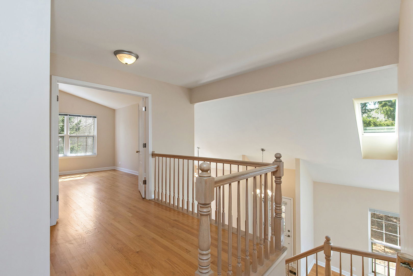 1415 Diamond Drive, Hoffman Estates, IL 60192