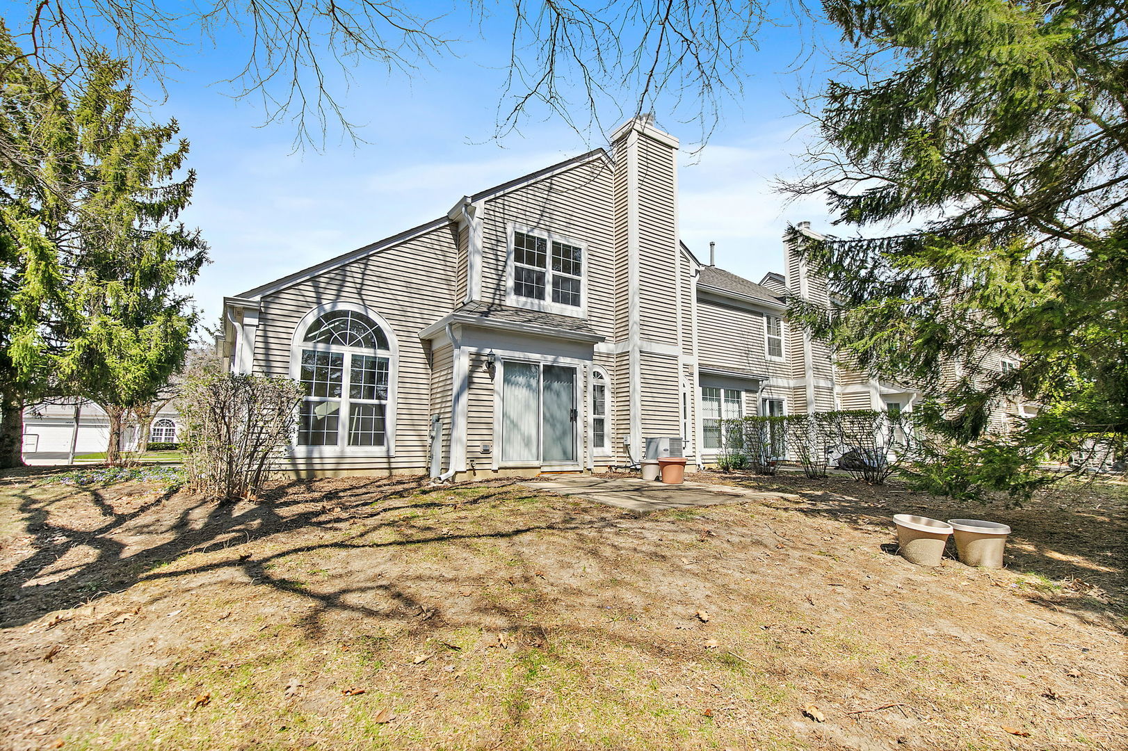 1415 Diamond Drive, Hoffman Estates, IL 60192