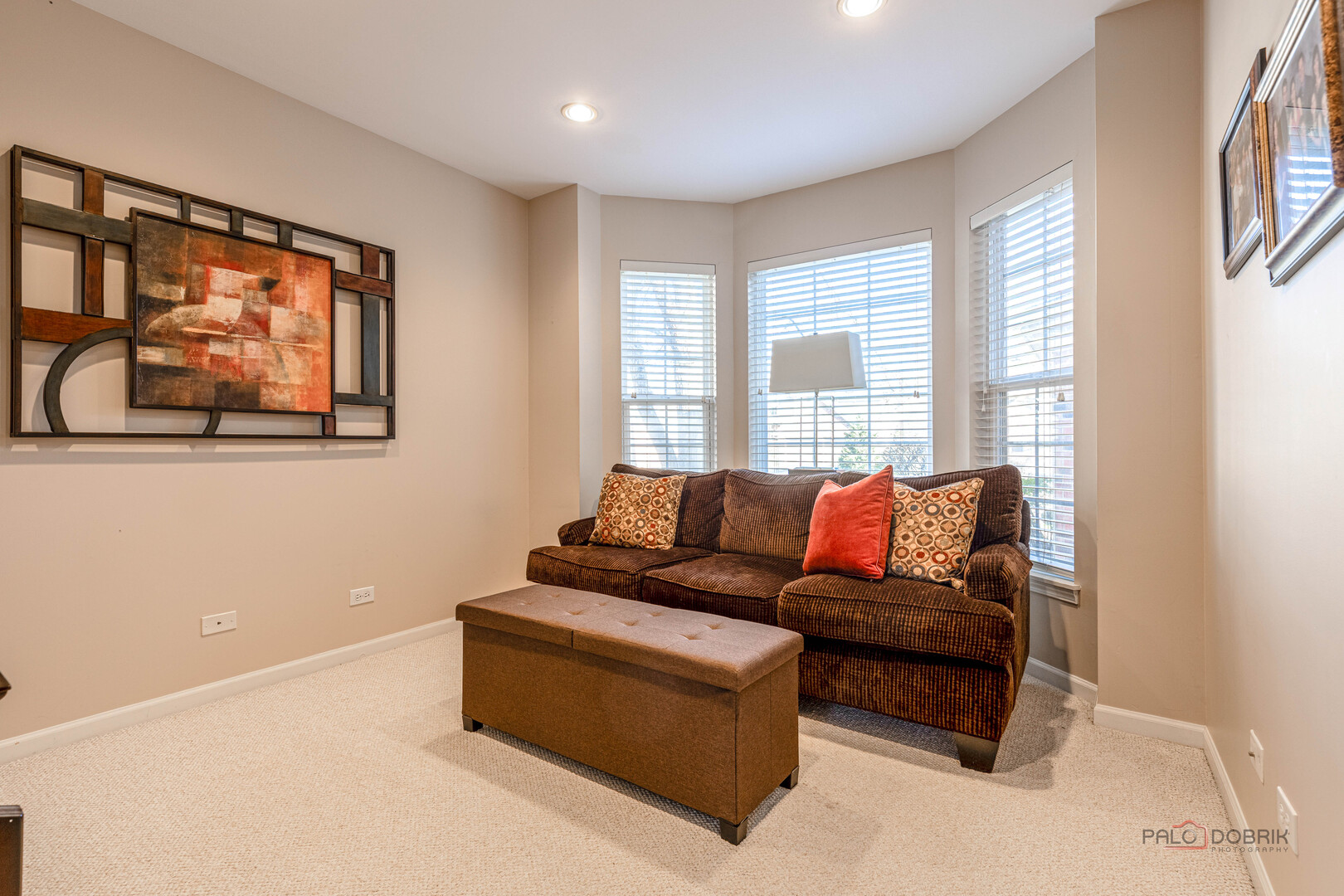 20 Ashford Court, Lincolnshire, IL 60069