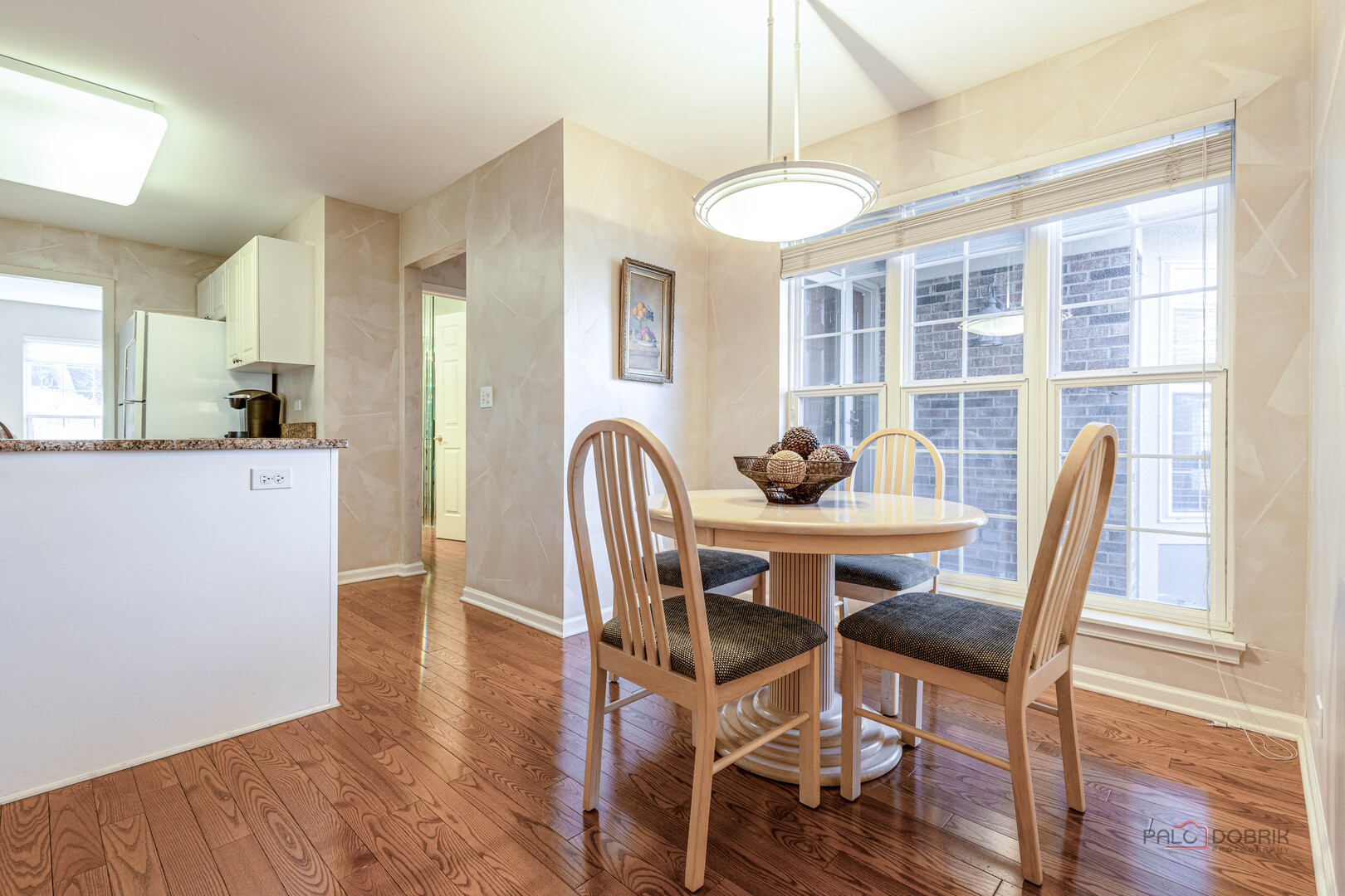 20 Ashford Court, Lincolnshire, IL 60069