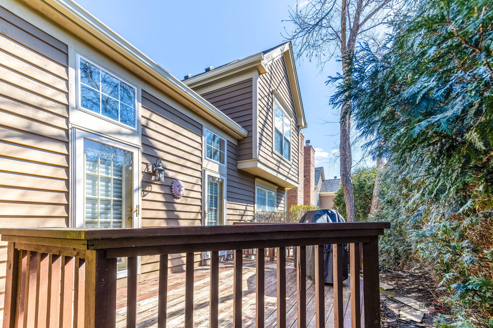 20 Ashford Court, Lincolnshire, IL 60069