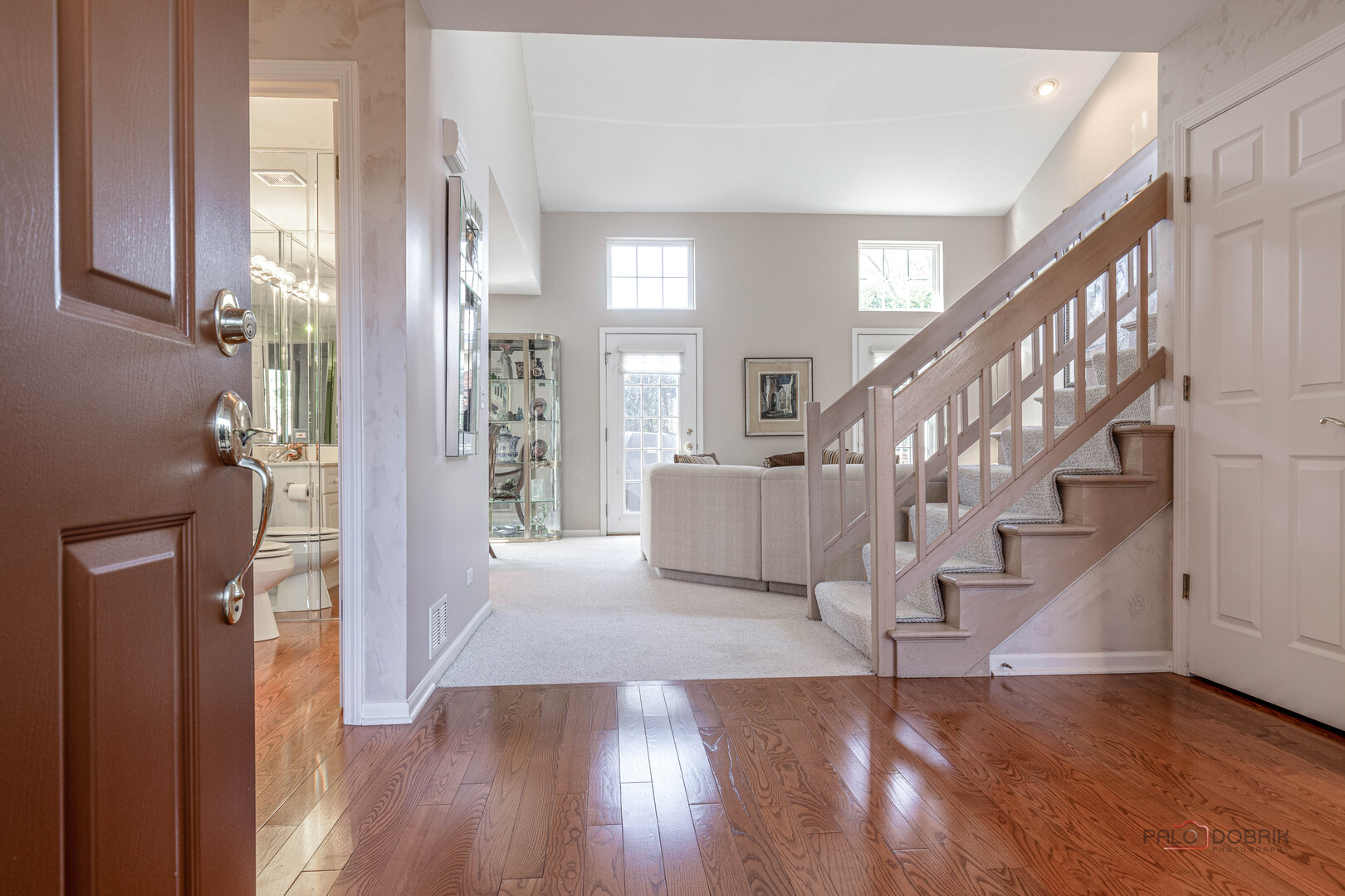 20 Ashford Court, Lincolnshire, IL 60069