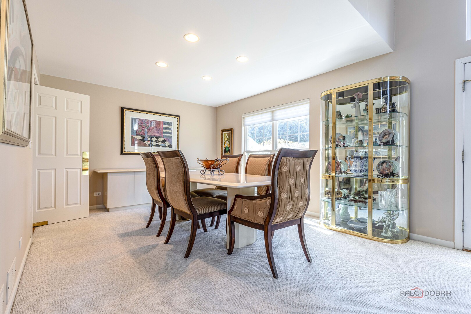 20 Ashford Court, Lincolnshire, IL 60069