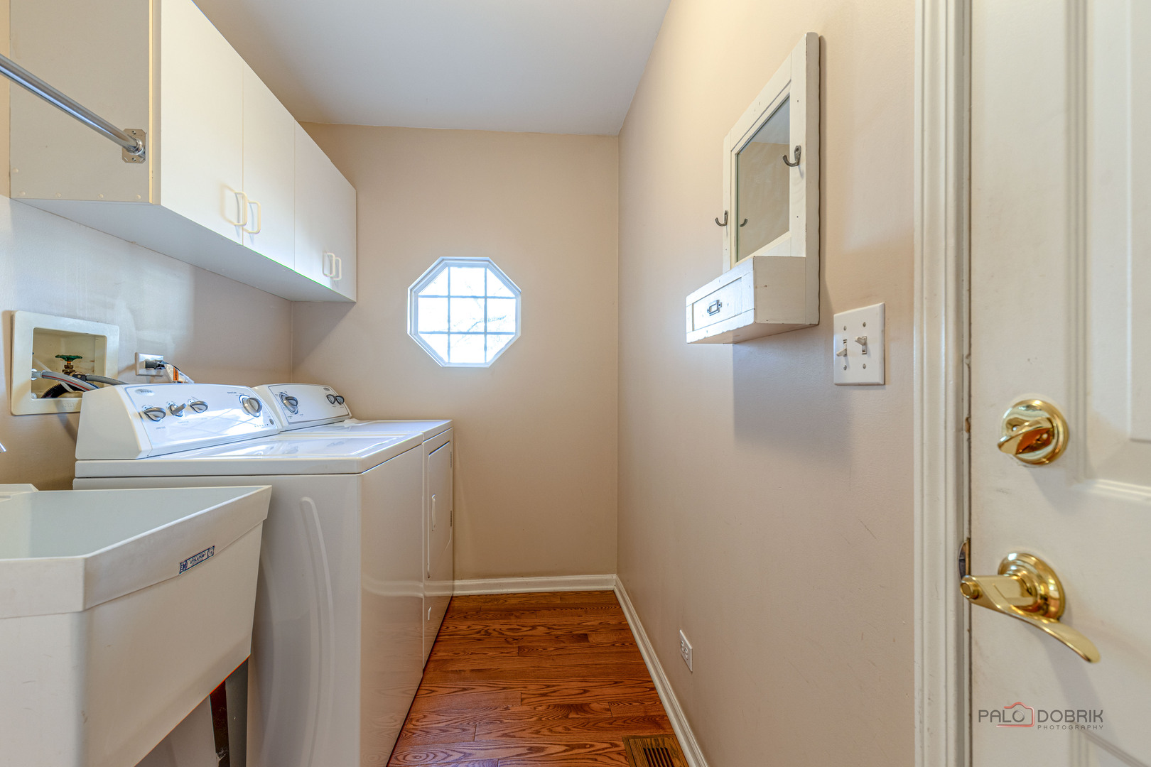 20 Ashford Court, Lincolnshire, IL 60069