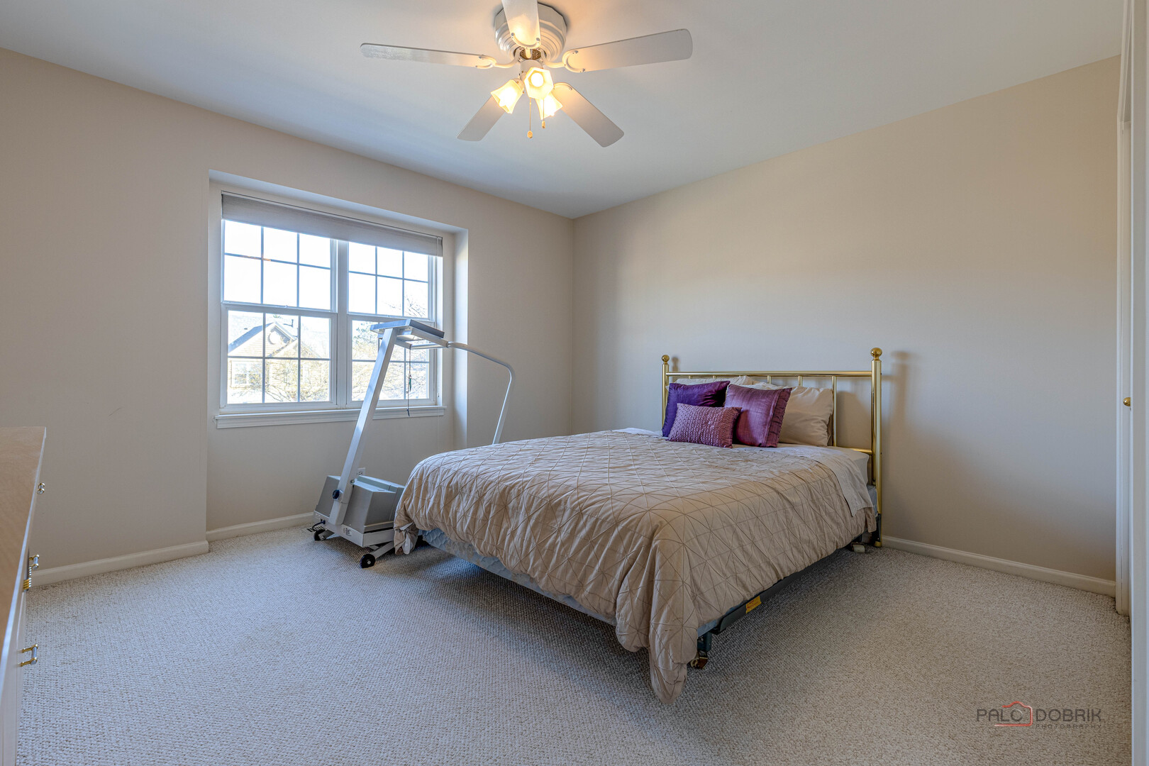 20 Ashford Court, Lincolnshire, IL 60069