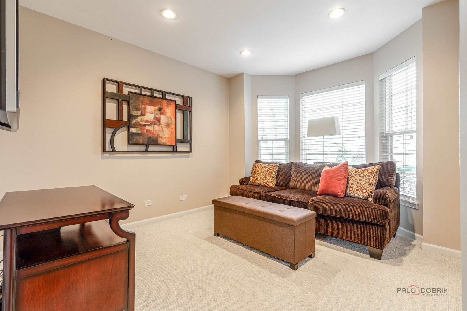 20 Ashford Court, Lincolnshire, IL 60069