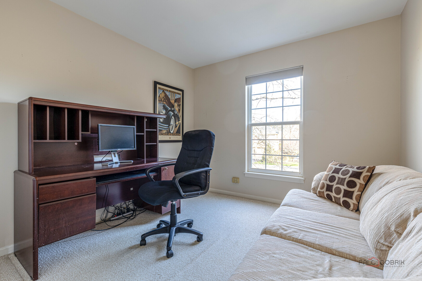 20 Ashford Court, Lincolnshire, IL 60069