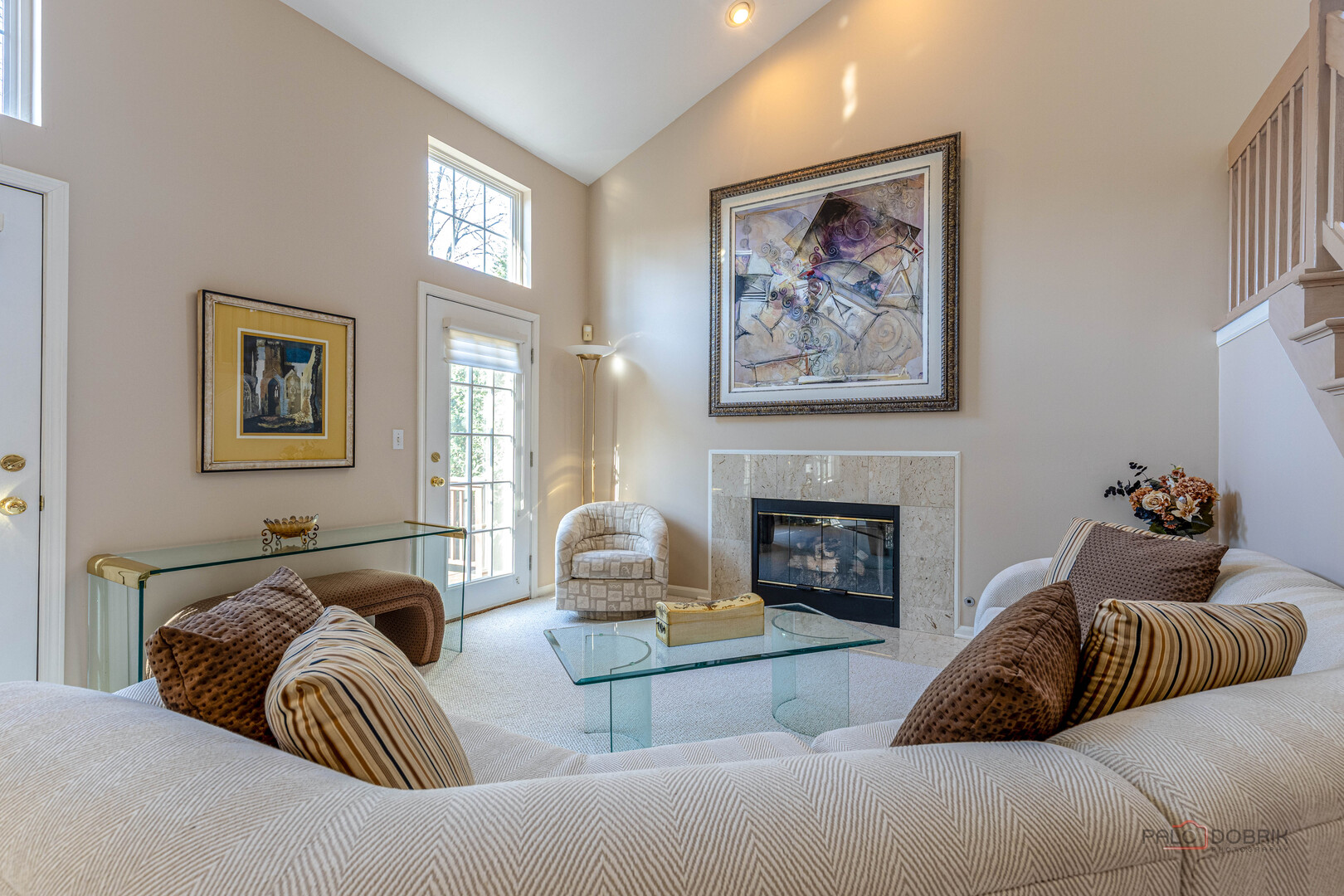 20 Ashford Court, Lincolnshire, IL 60069