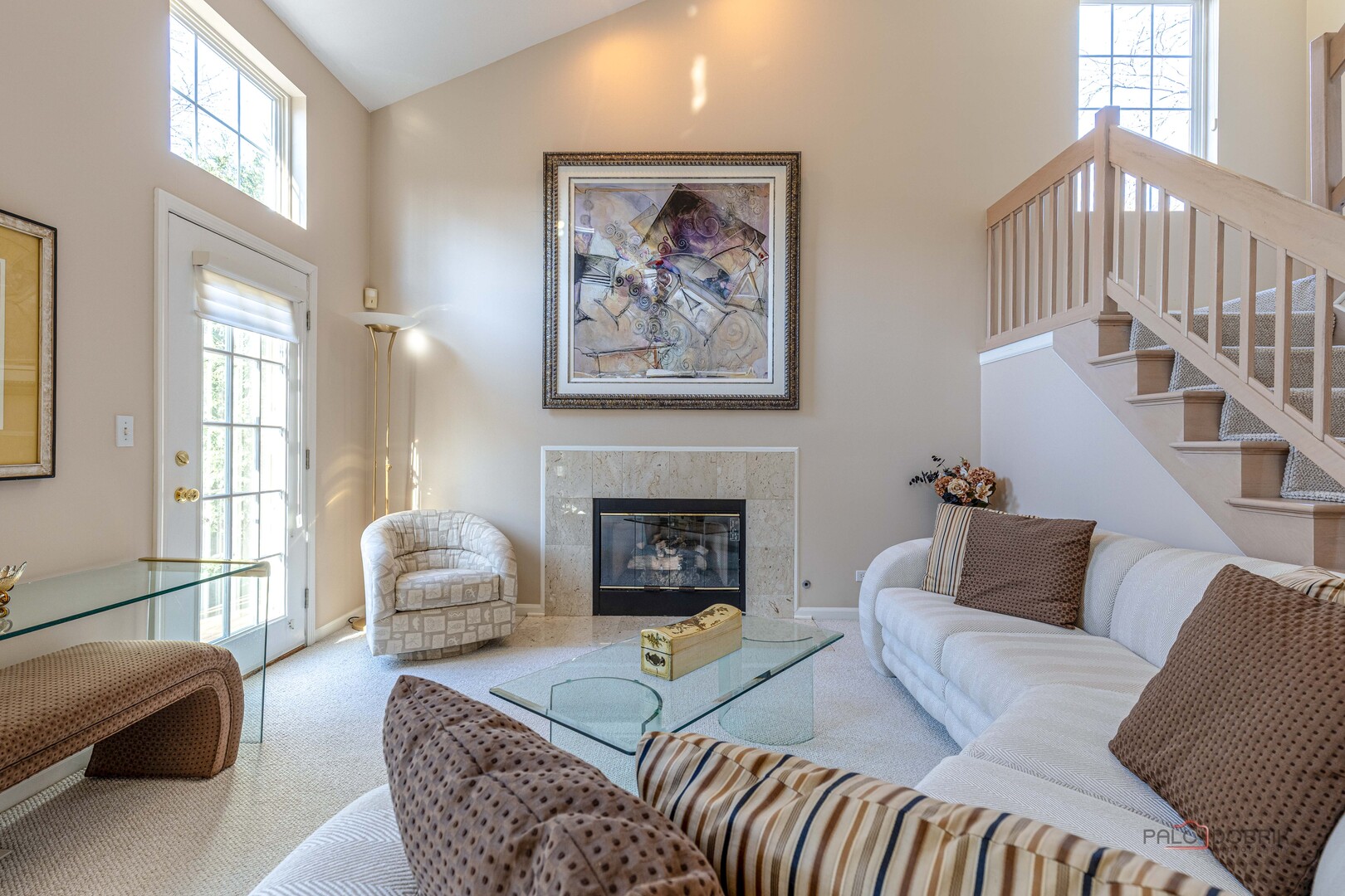 20 Ashford Court, Lincolnshire, IL 60069