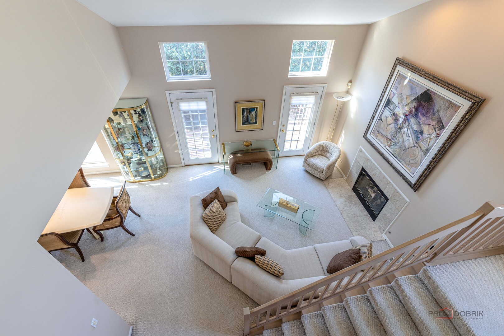 20 Ashford Court, Lincolnshire, IL 60069