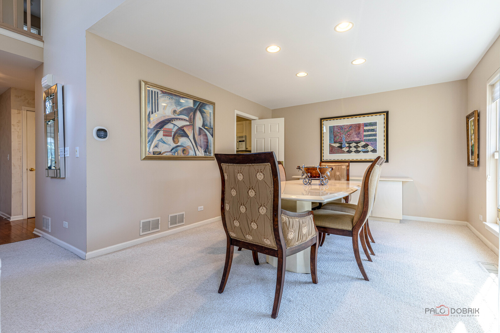 20 Ashford Court, Lincolnshire, IL 60069