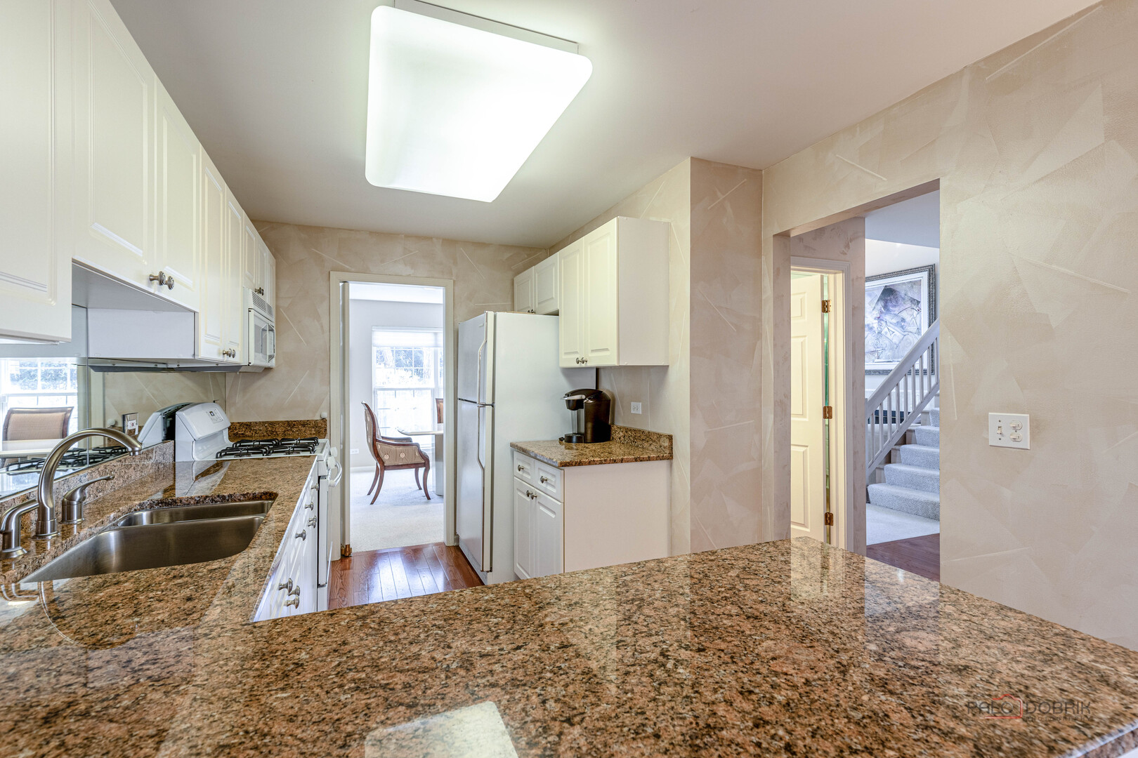 20 Ashford Court, Lincolnshire, IL 60069