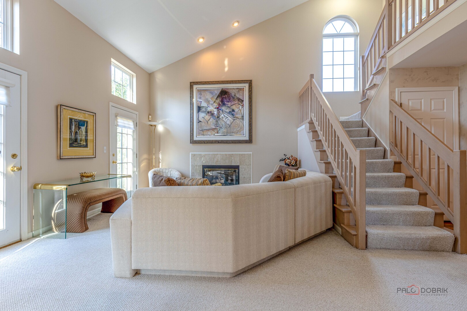 20 Ashford Court, Lincolnshire, IL 60069