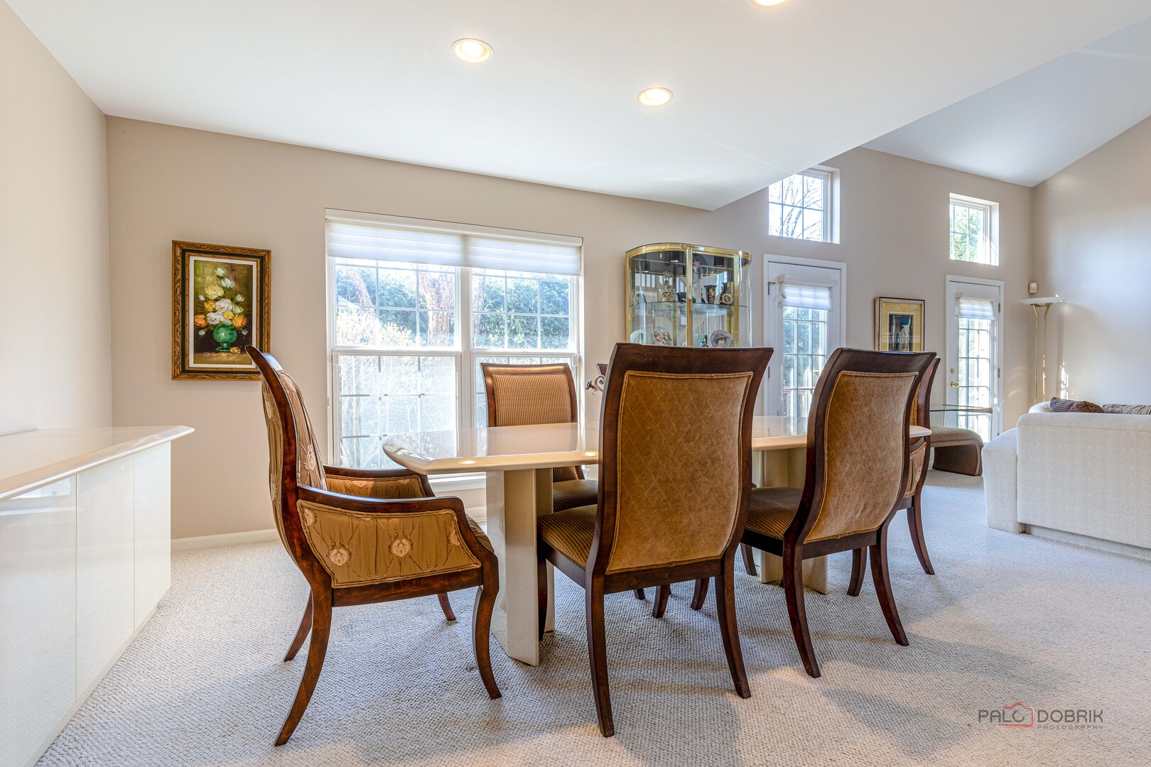 20 Ashford Court, Lincolnshire, IL 60069