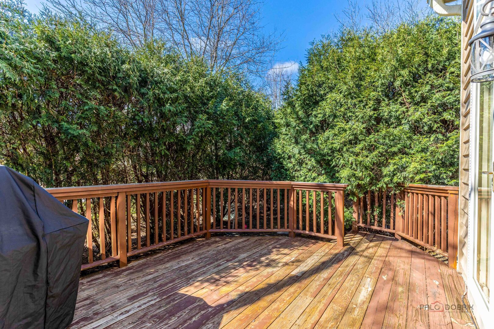 20 Ashford Court, Lincolnshire, IL 60069