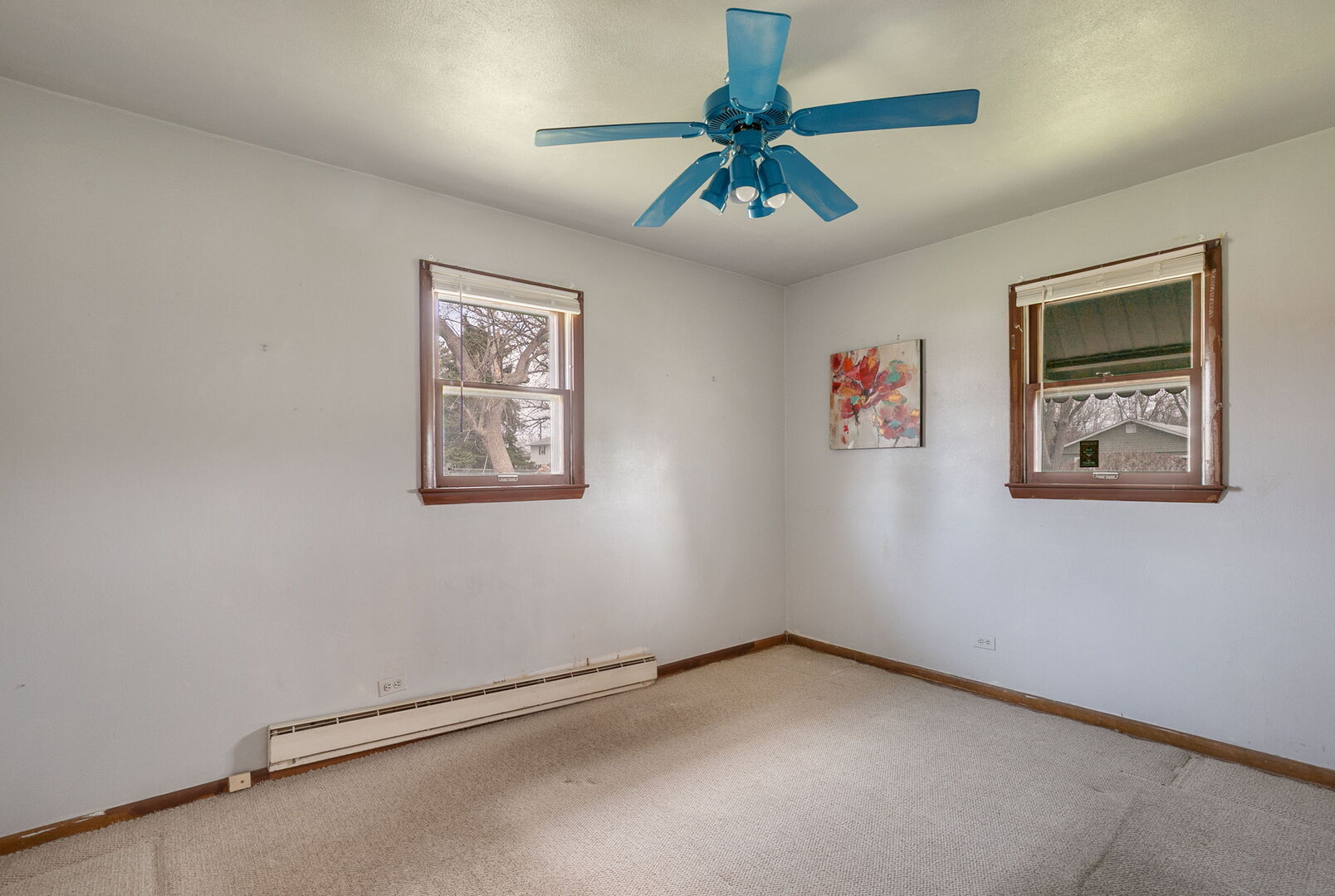 1714 Hebron Avenue, Zion, IL 60099